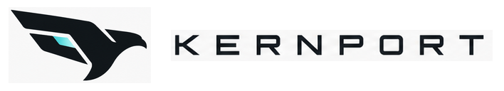 Kernport